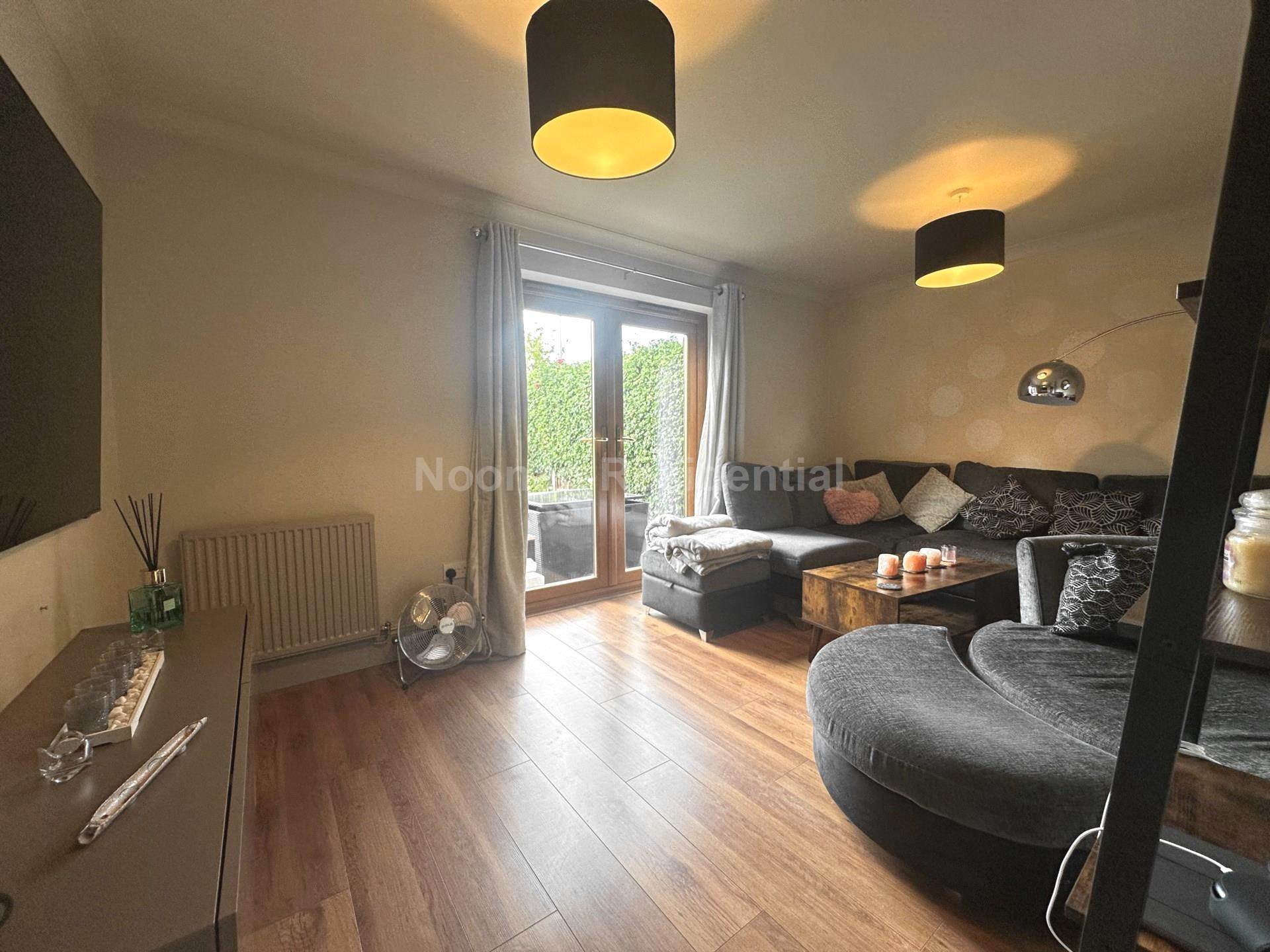 Additional Property Image 4 bedroom Detached for sale in St Neots 15