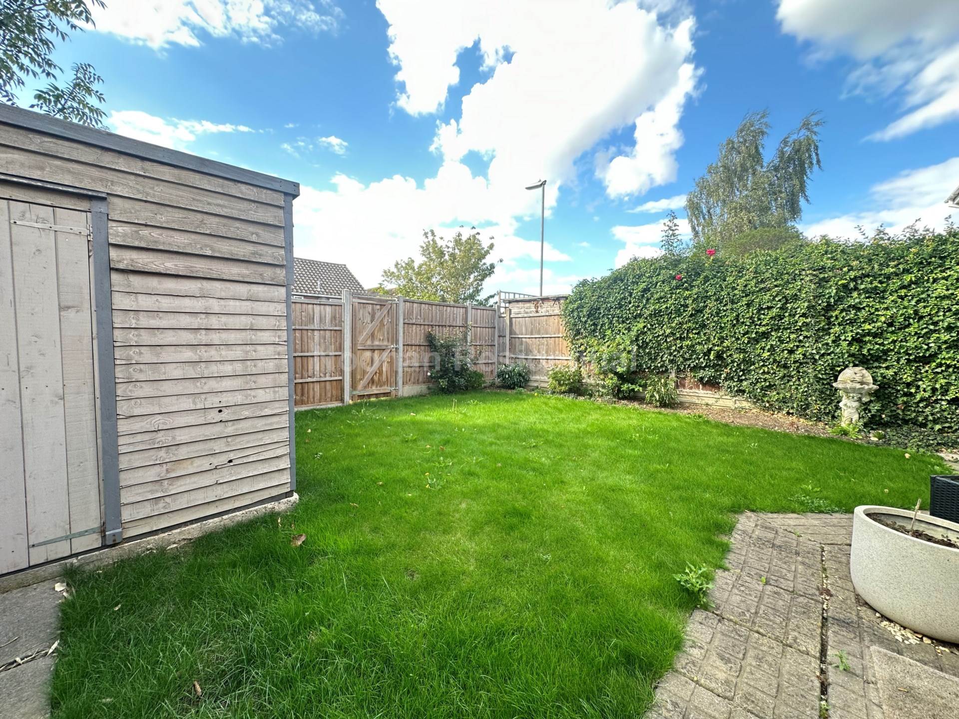 Additional Property Image 4 bedroom Detached for sale in St Neots 17