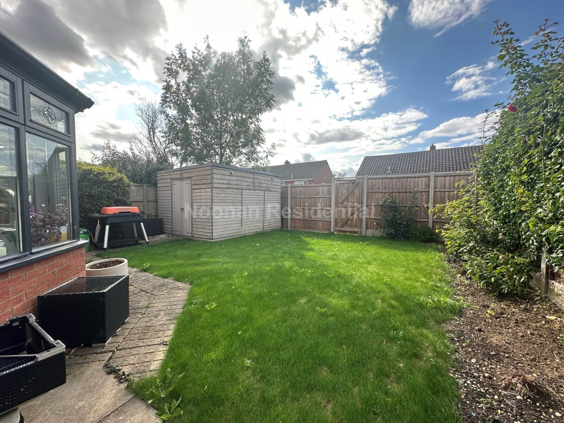 Additional Property Image 4 bedroom Detached for sale in St Neots 18