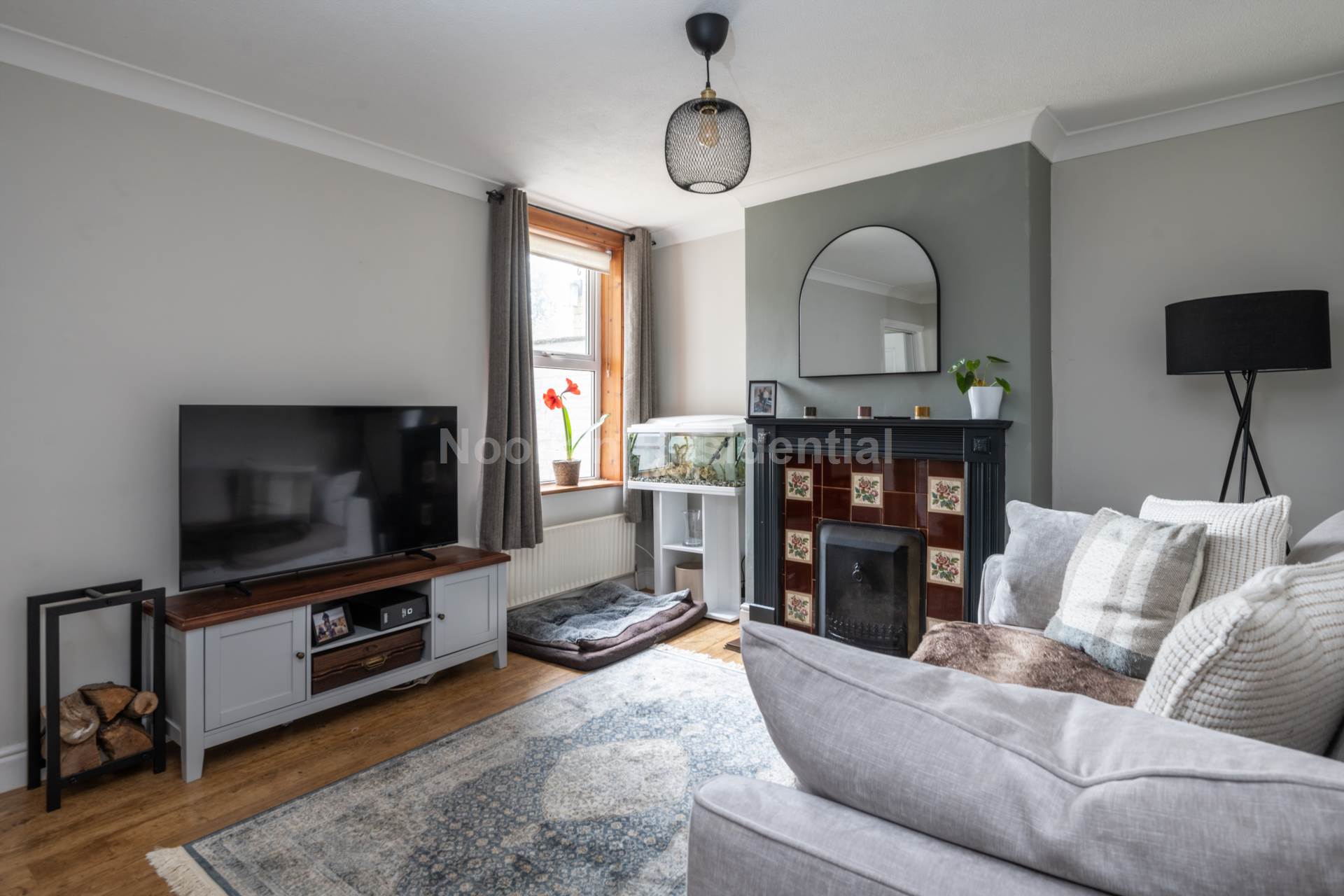 Additional Property Image 2 bedroom Semi Detached to rent in Huntingdon 2