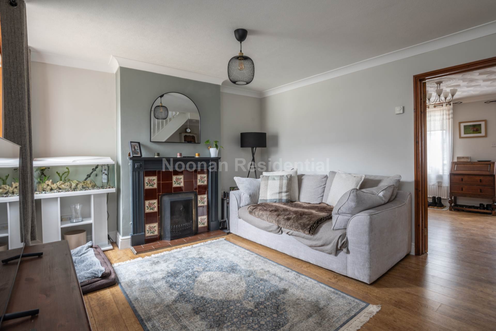 Additional Property Image 2 bedroom Semi Detached to rent in Huntingdon 3