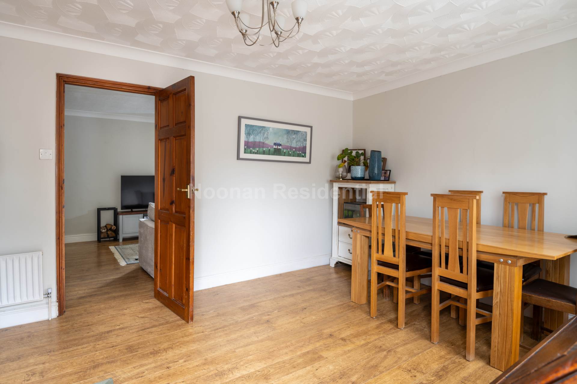 Additional Property Image 2 bedroom Semi Detached to rent in Huntingdon 4