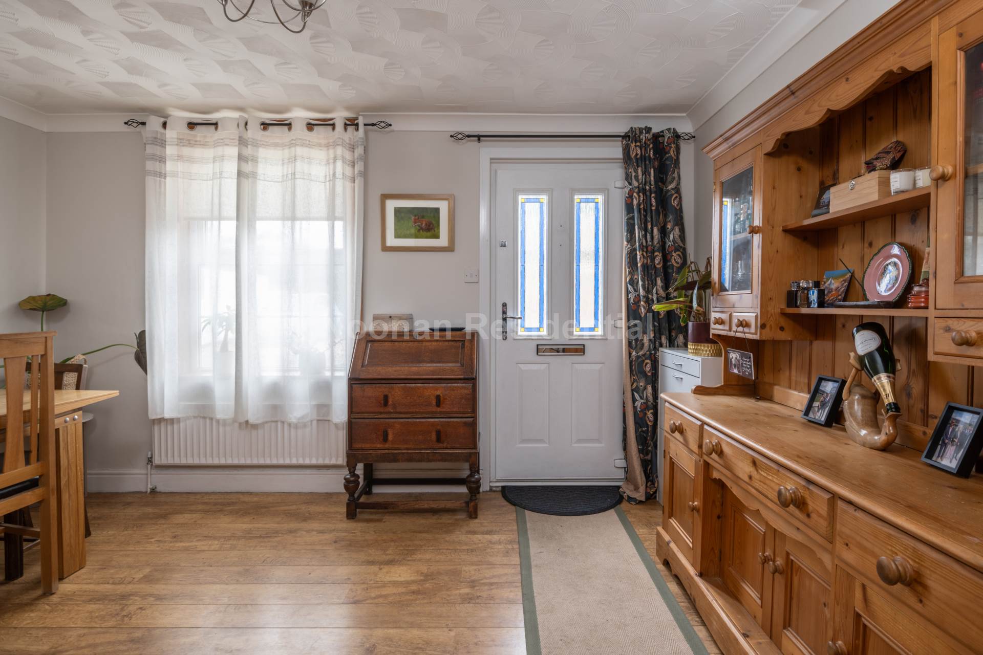 Additional Property Image 2 bedroom Semi Detached to rent in Huntingdon 5
