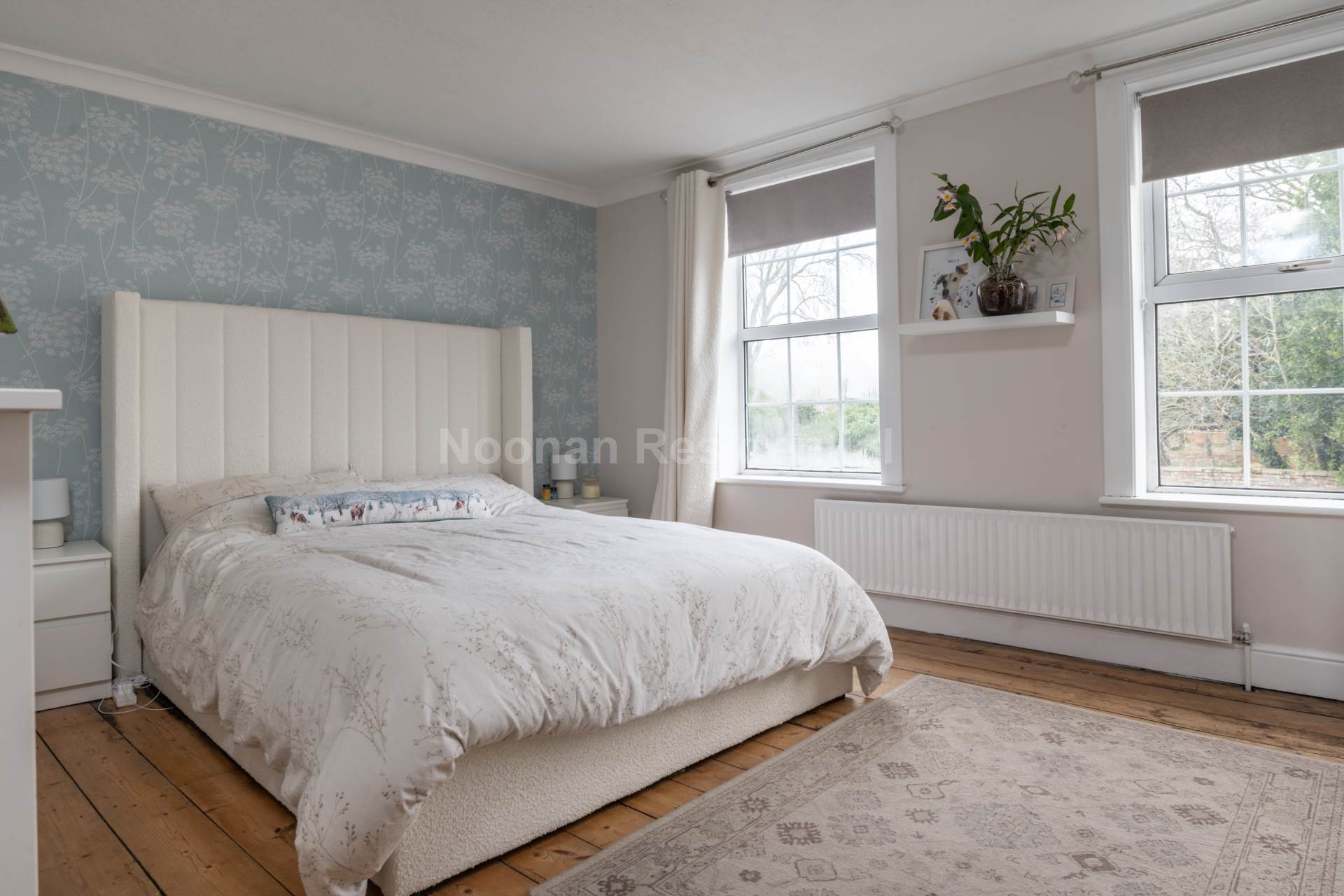 Additional Property Image 2 bedroom Semi Detached to rent in Huntingdon 8