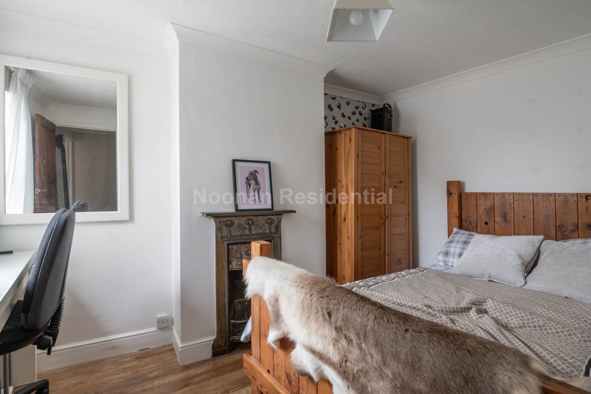 Additional Property Image 2 bedroom Semi Detached to rent in Huntingdon 9