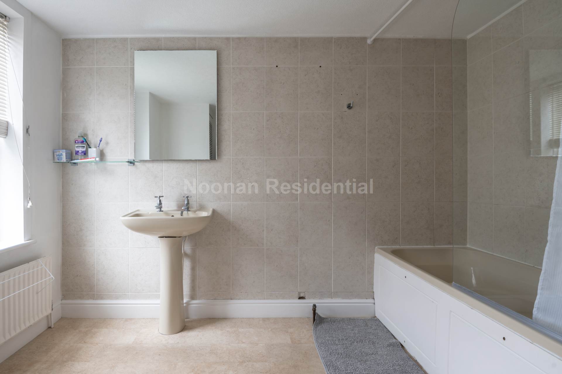 Additional Property Image 2 bedroom Semi Detached to rent in Huntingdon 10