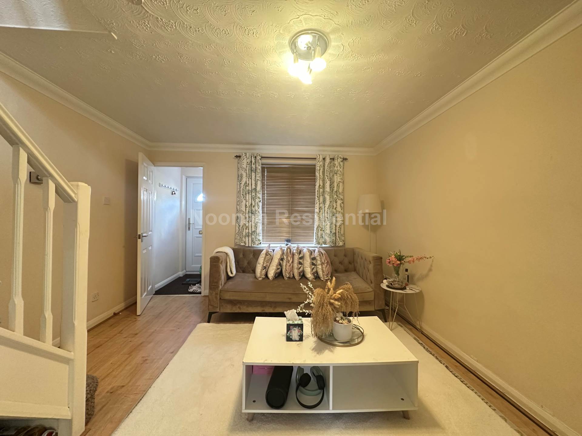 Additional Property Image 2 bedroom Semi Detached to rent in Bedford 2