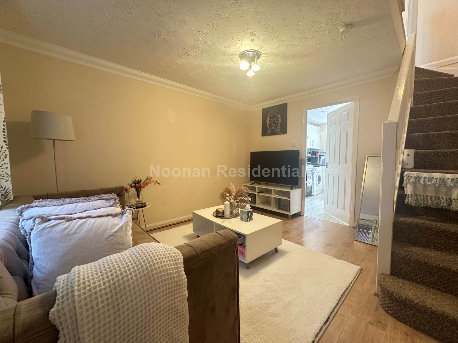 Additional Property Image 2 bedroom Semi Detached to rent in Bedford 3