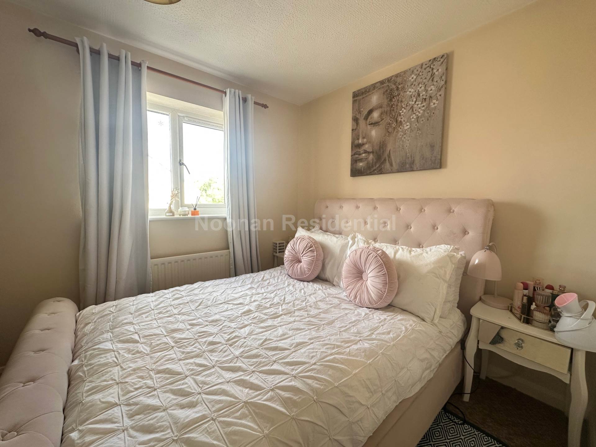 Additional Property Image 2 bedroom Semi Detached to rent in Bedford 5