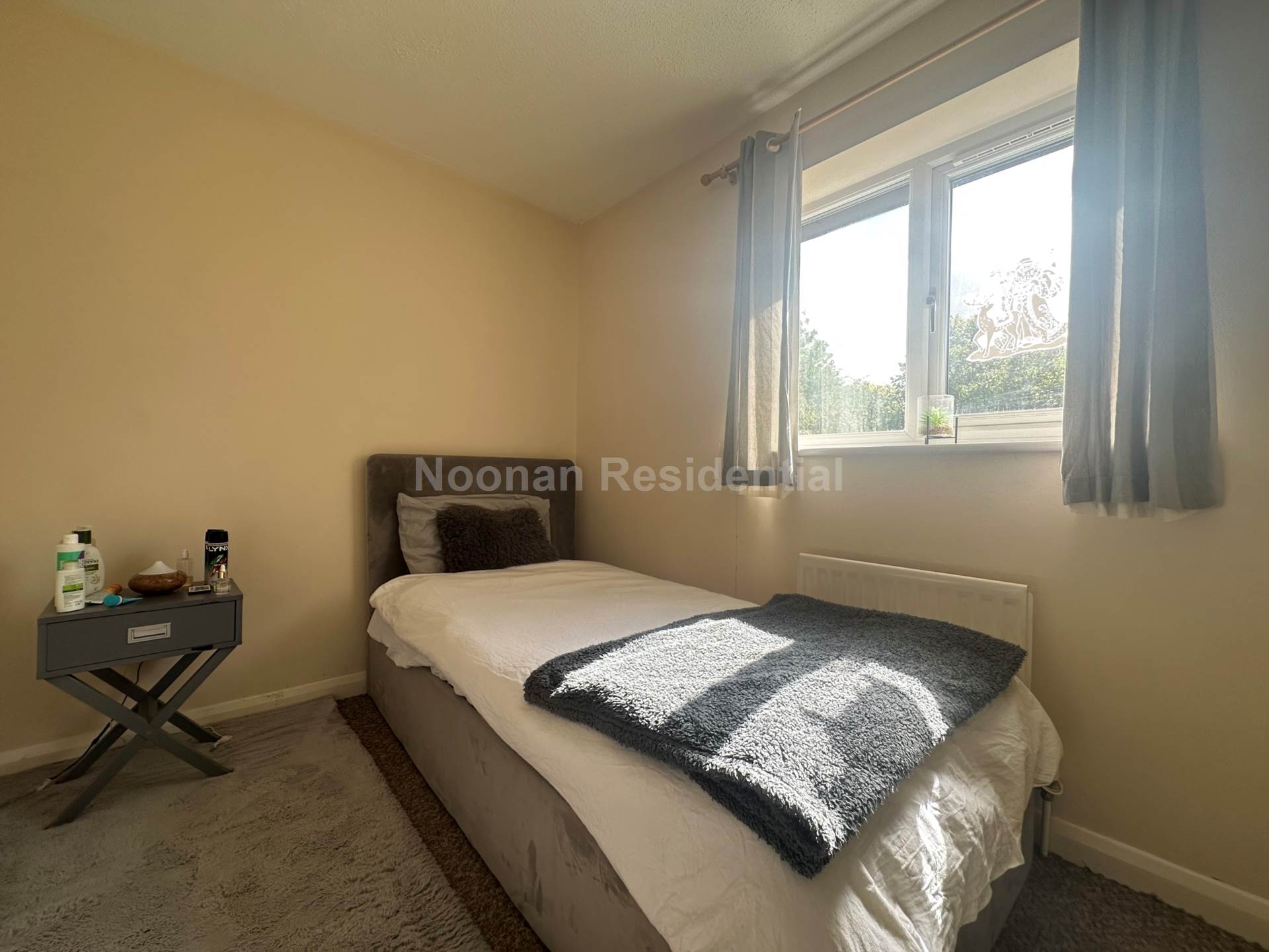 Additional Property Image 2 bedroom Semi Detached to rent in Bedford 6