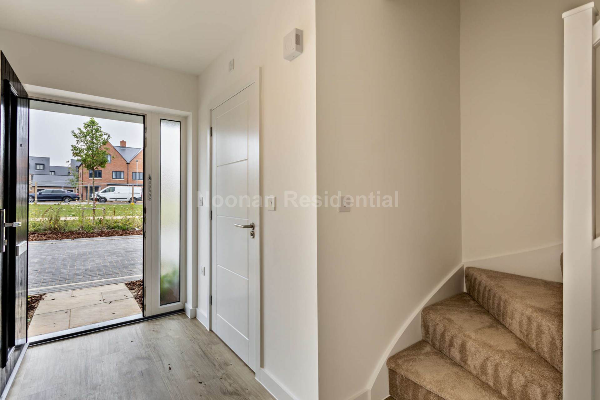 Additional Property Image 4 bedroom Detached to rent in St Neots 3
