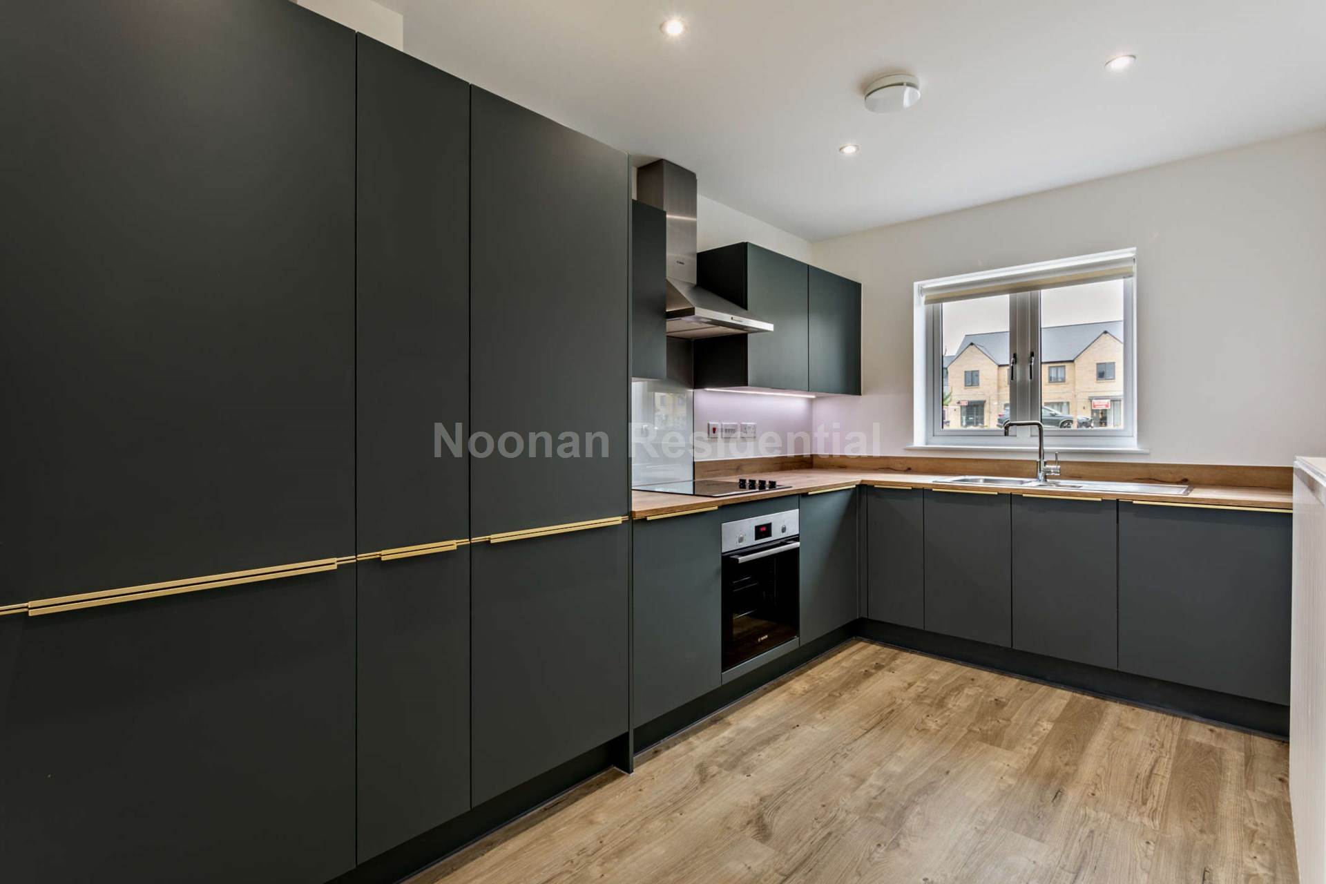 Additional Property Image 4 bedroom Detached to rent in St Neots 4