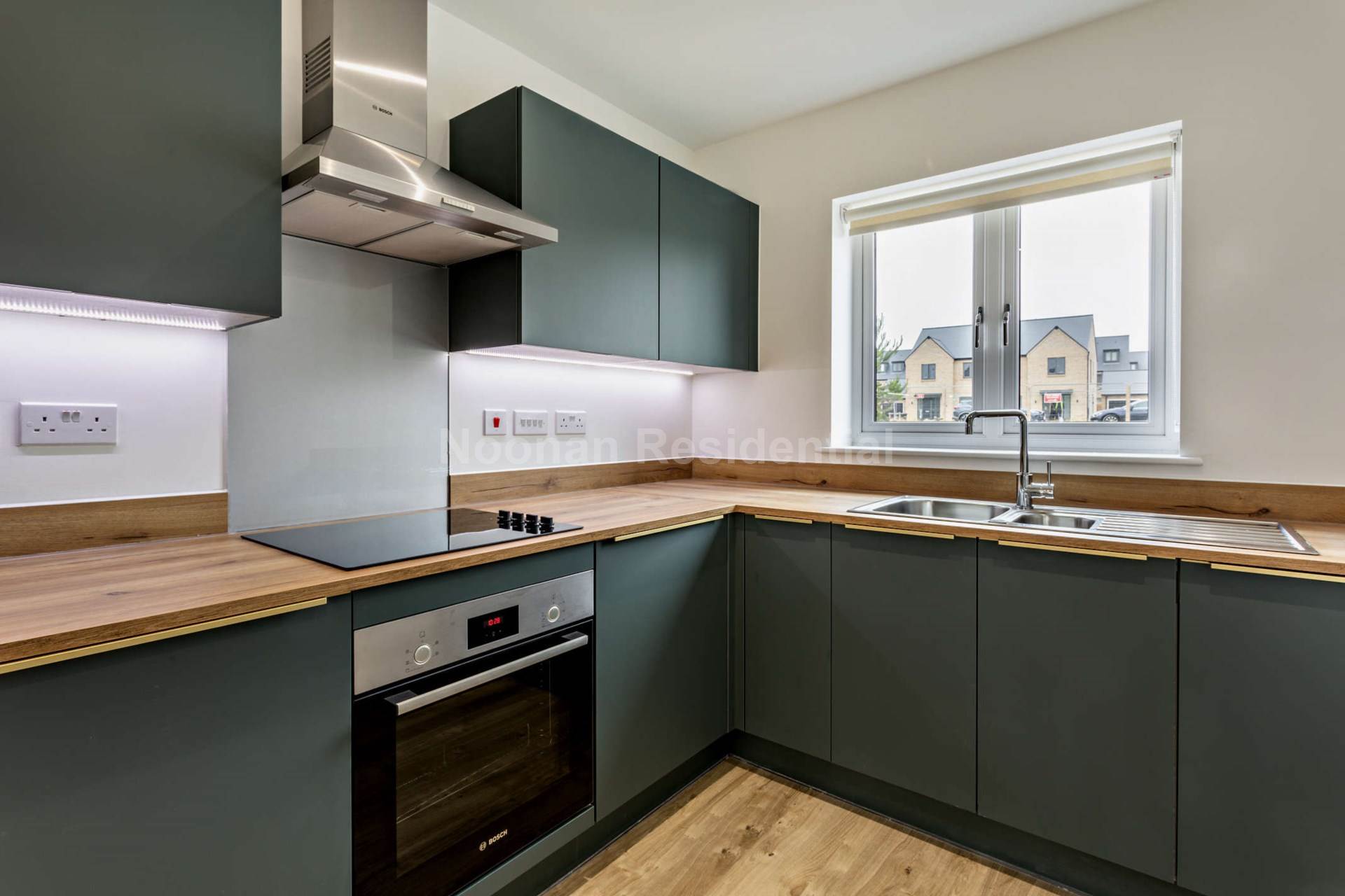 Additional Property Image 4 bedroom Detached to rent in St Neots 5