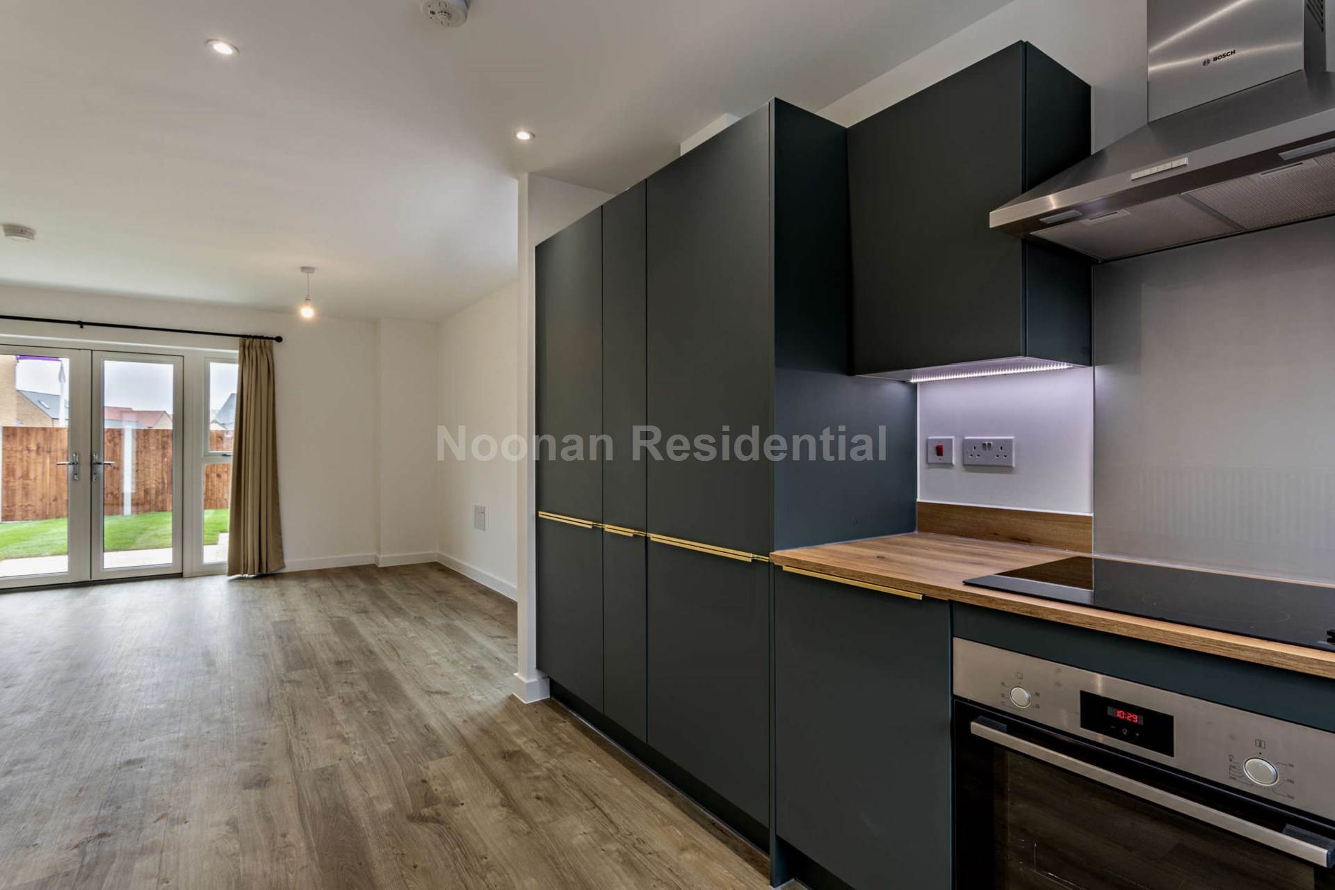 Additional Property Image 4 bedroom Detached to rent in St Neots 6
