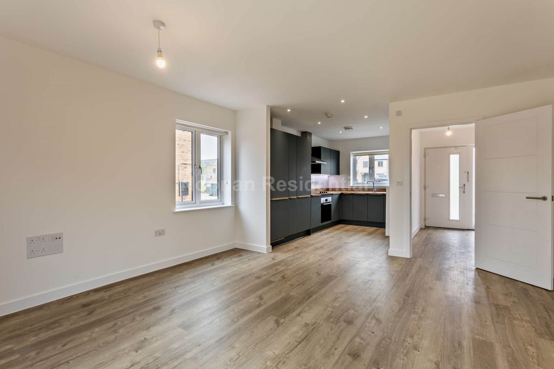 Additional Property Image 4 bedroom Detached to rent in St Neots 7
