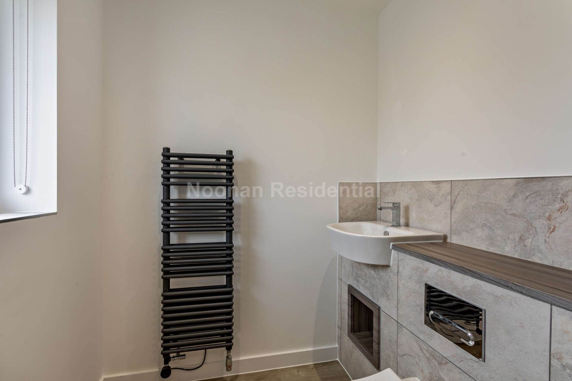 Additional Property Image 4 bedroom Detached to rent in St Neots 9
