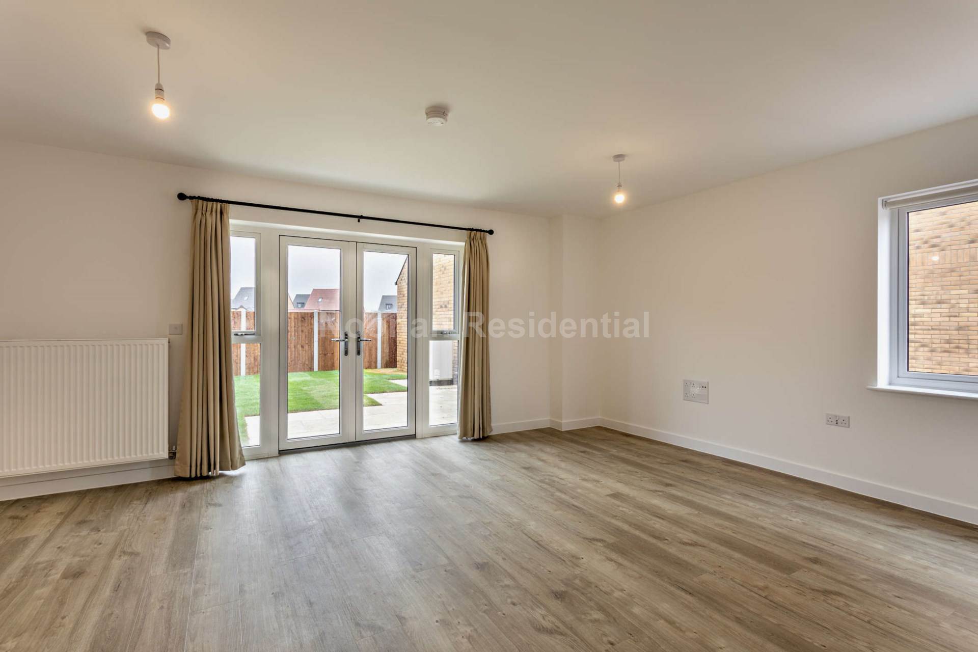 Additional Property Image 4 bedroom Detached to rent in St Neots 11