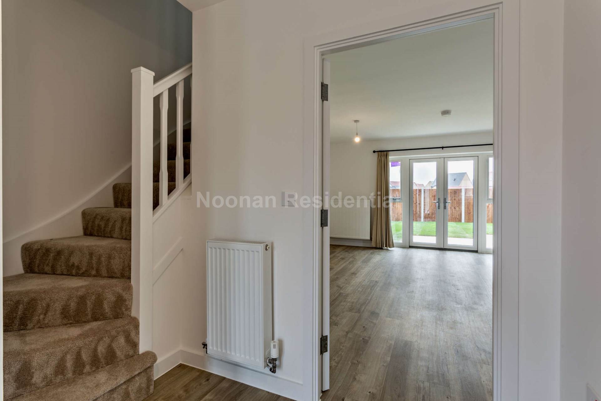 Additional Property Image 4 bedroom Detached to rent in St Neots 12