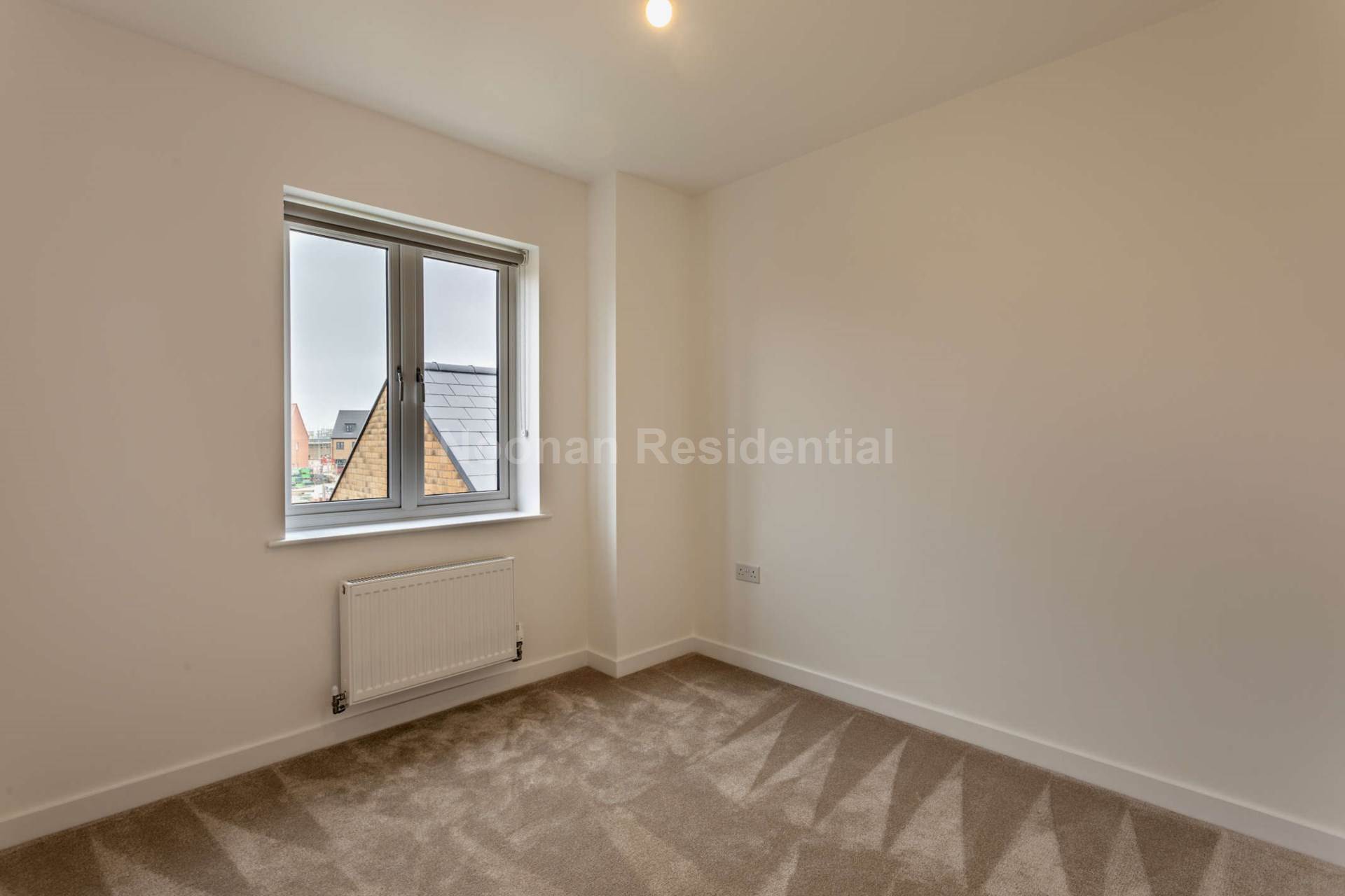 Additional Property Image 4 bedroom Detached to rent in St Neots 13