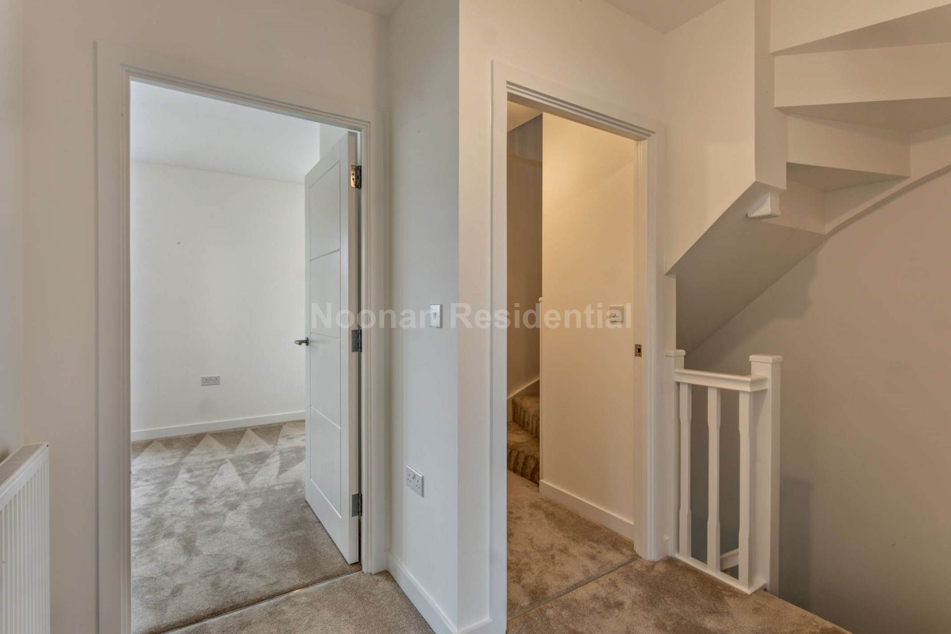 Additional Property Image 4 bedroom Detached to rent in St Neots 14