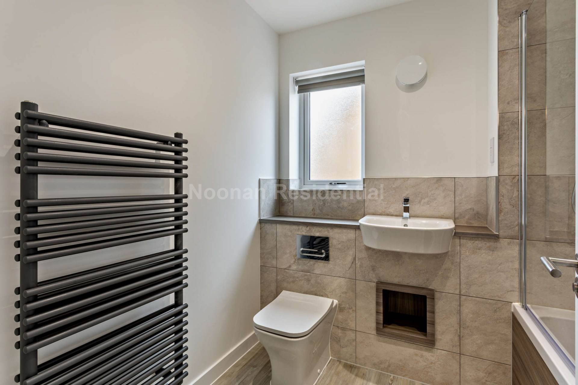 Additional Property Image 4 bedroom Detached to rent in St Neots 15