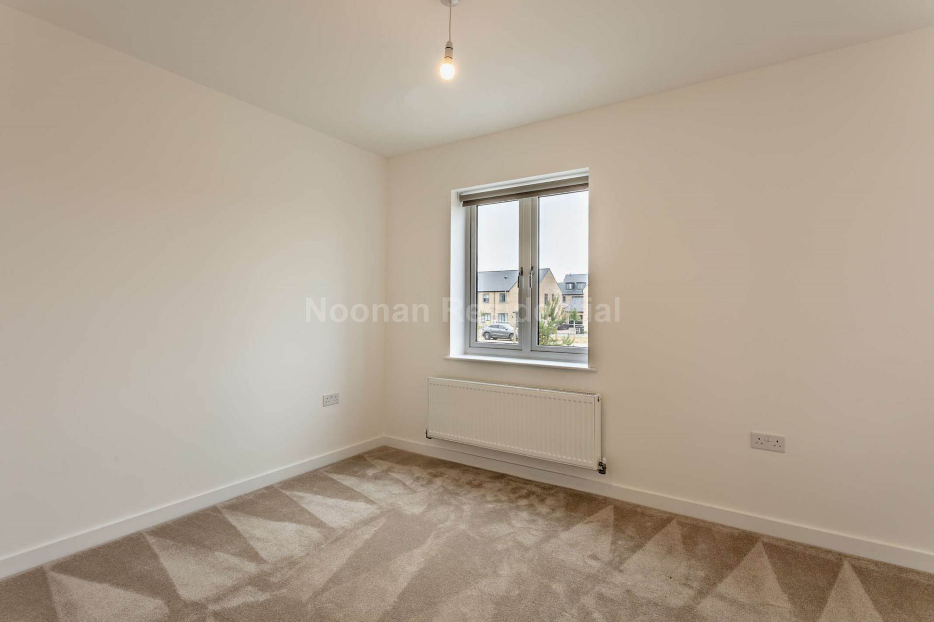 Additional Property Image 4 bedroom Detached to rent in St Neots 17