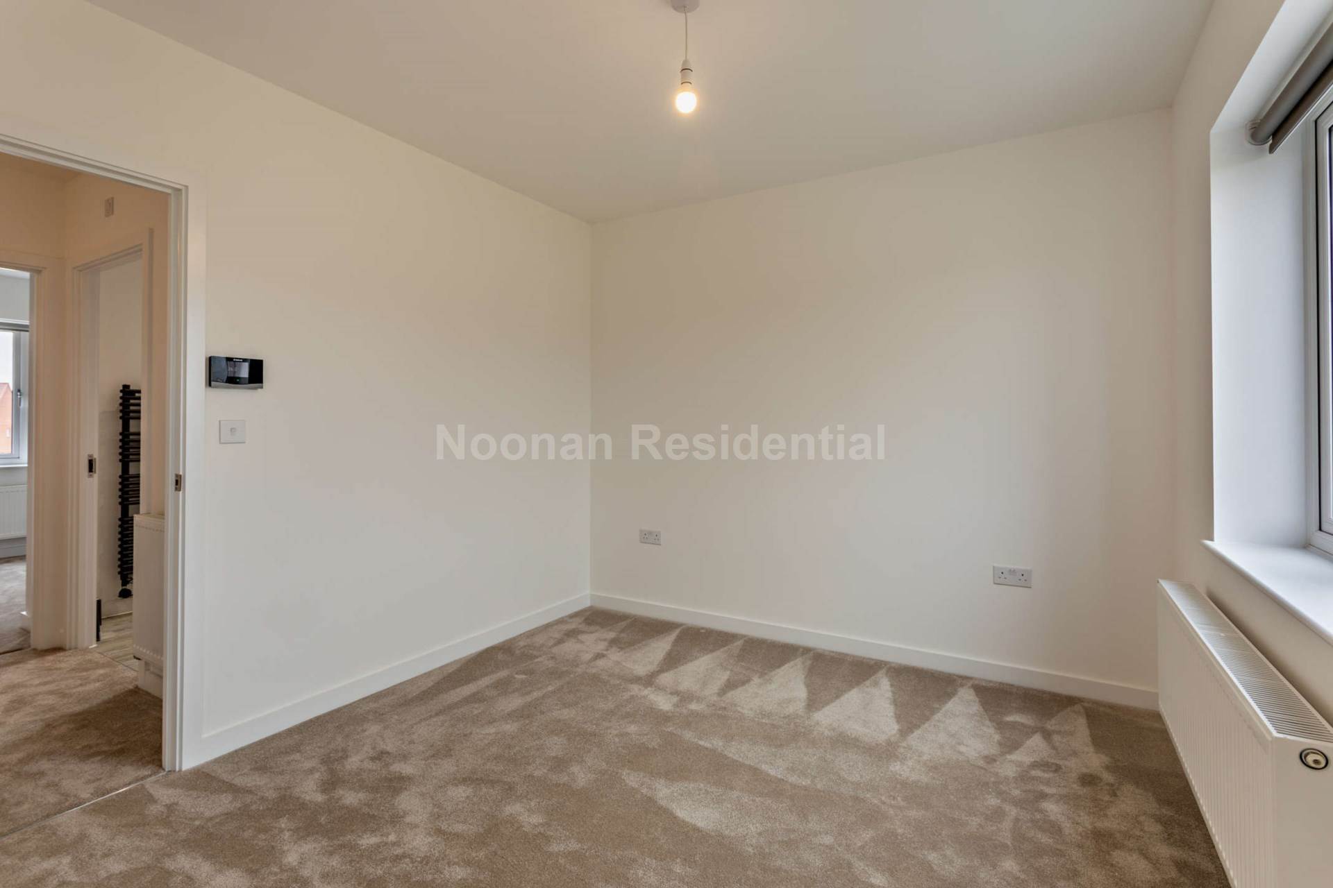 Additional Property Image 4 bedroom Detached to rent in St Neots 18