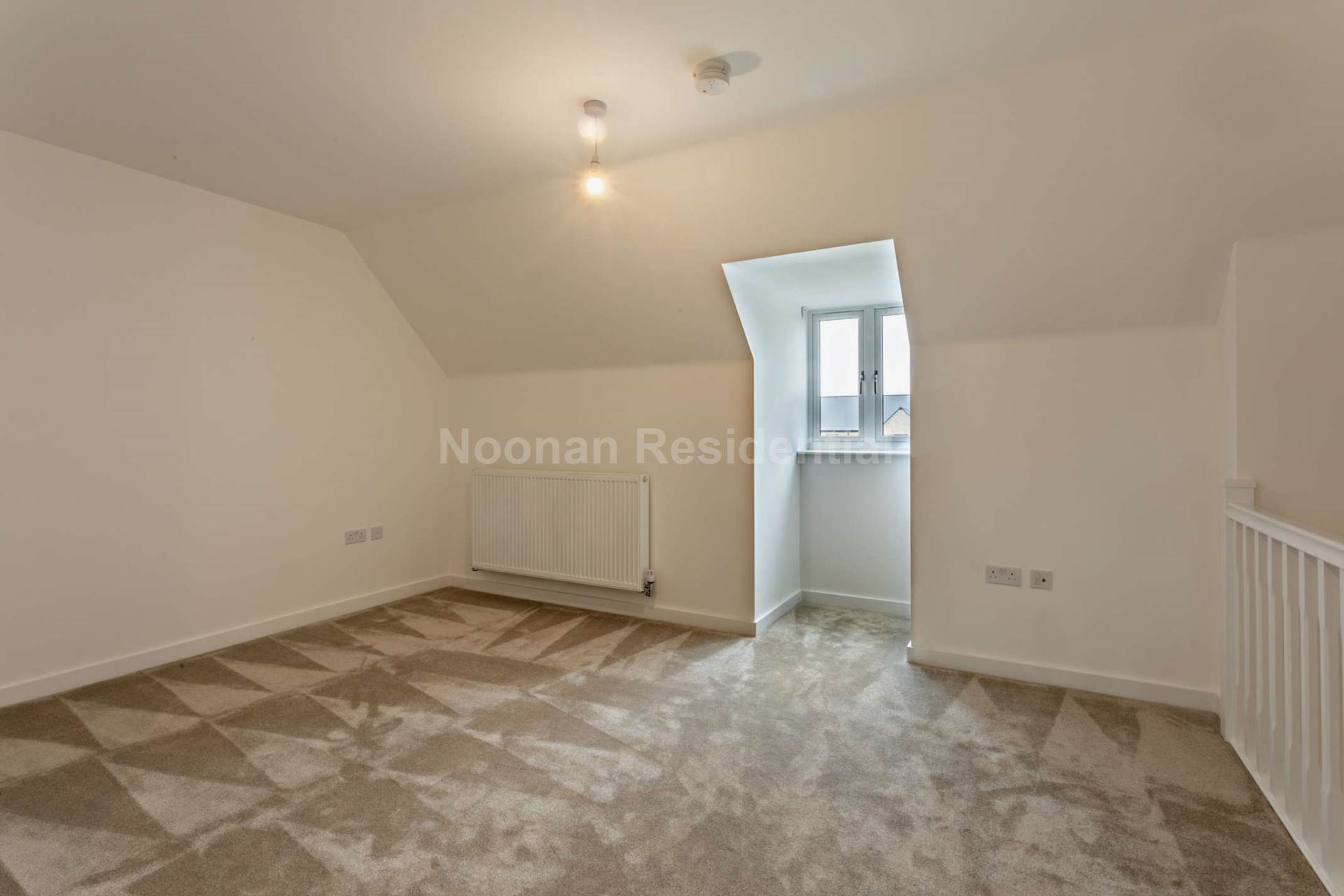 Additional Property Image 4 bedroom Detached to rent in St Neots 20