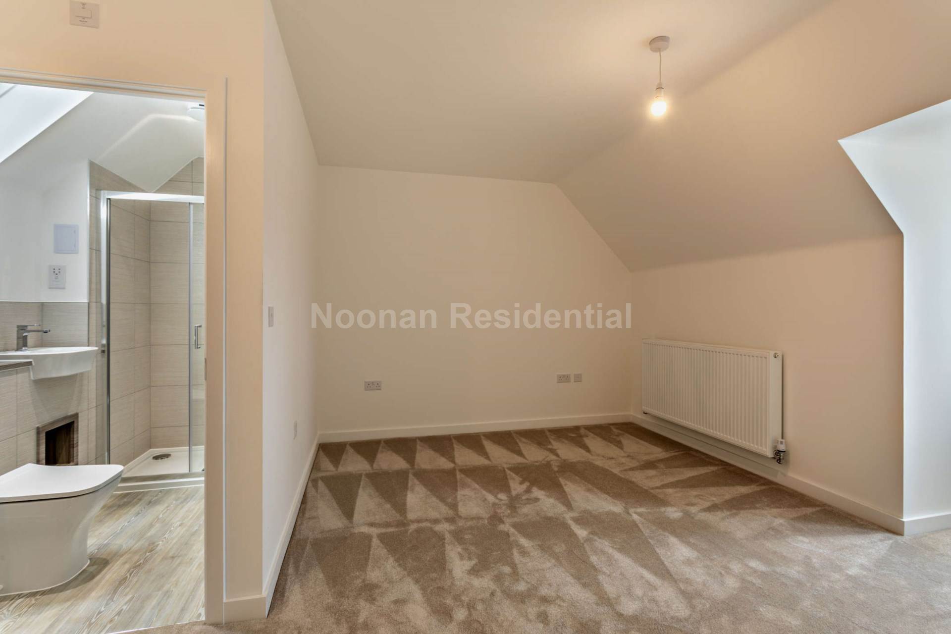 Additional Property Image 4 bedroom Detached to rent in St Neots 21