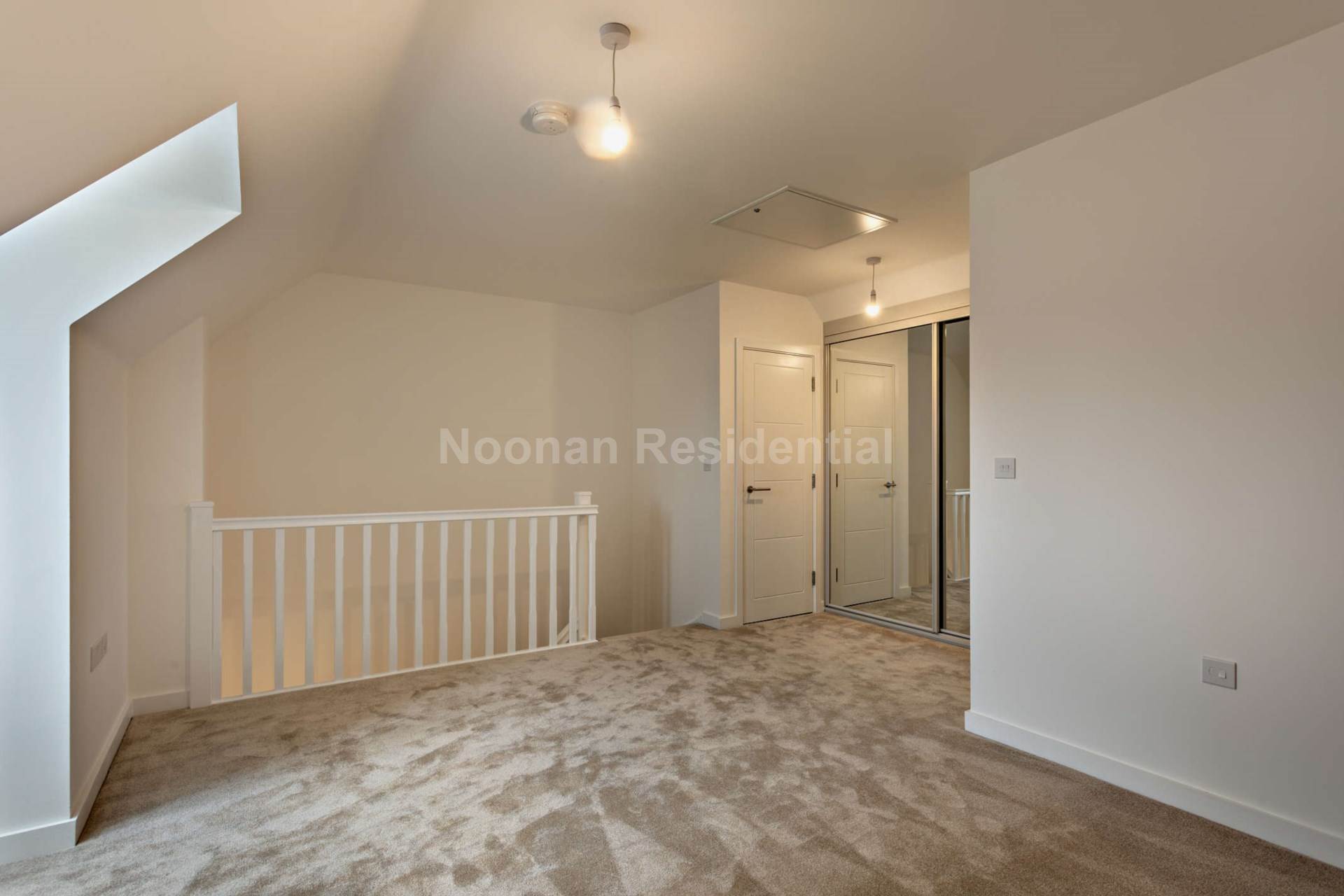 Additional Property Image 4 bedroom Detached to rent in St Neots 22