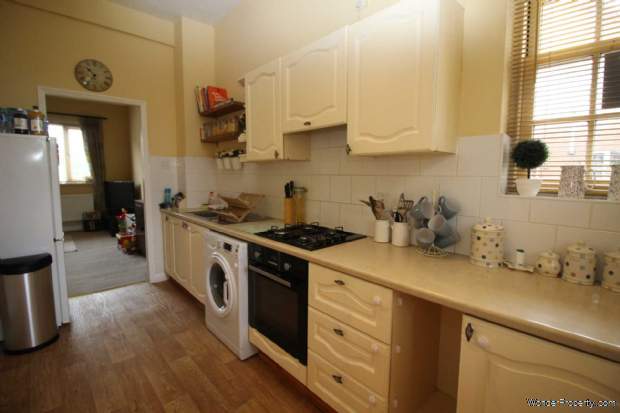 Additional Property Image 2 bedroom Terraced to rent in Colchester 2