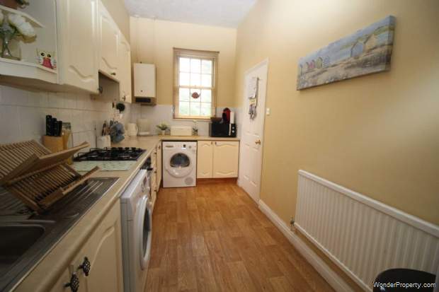 Additional Property Image 2 bedroom Terraced to rent in Colchester 4