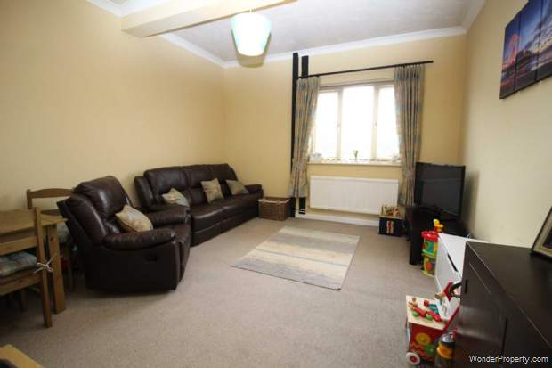 Additional Property Image 2 bedroom Terraced to rent in Colchester 5