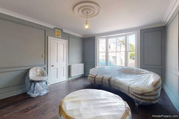 Additional Property Image 3 bedroom Terraced to rent in Colchester 2