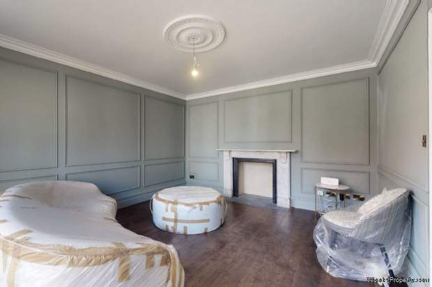 Additional Property Image 3 bedroom Terraced to rent in Colchester 3