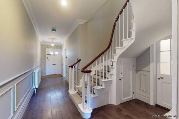 Additional Property Image 3 bedroom Terraced to rent in Colchester 4
