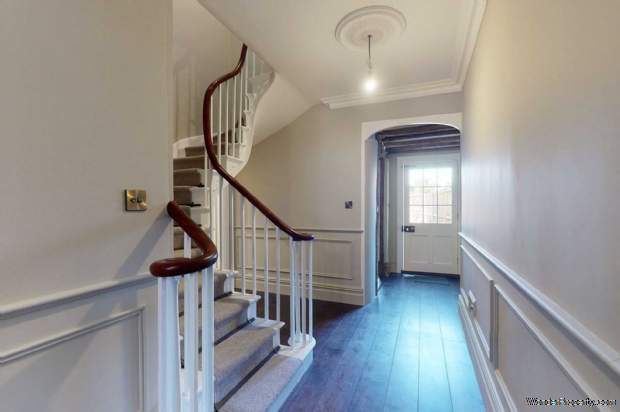 Additional Property Image 3 bedroom Terraced to rent in Colchester 5
