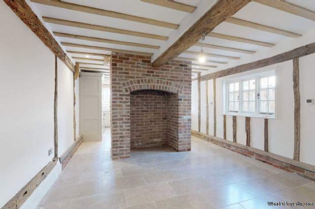 Additional Property Image 3 bedroom Terraced to rent in Colchester 6