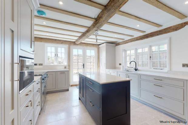 Additional Property Image 3 bedroom Terraced to rent in Colchester 7