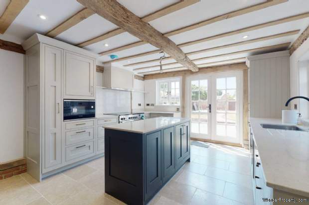 Additional Property Image 3 bedroom Terraced to rent in Colchester 8