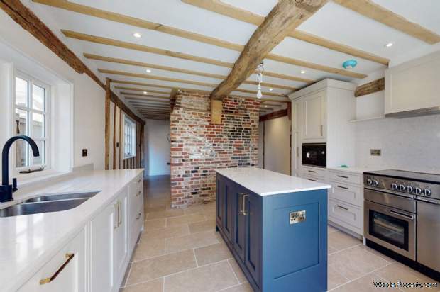 Additional Property Image 3 bedroom Terraced to rent in Colchester 9