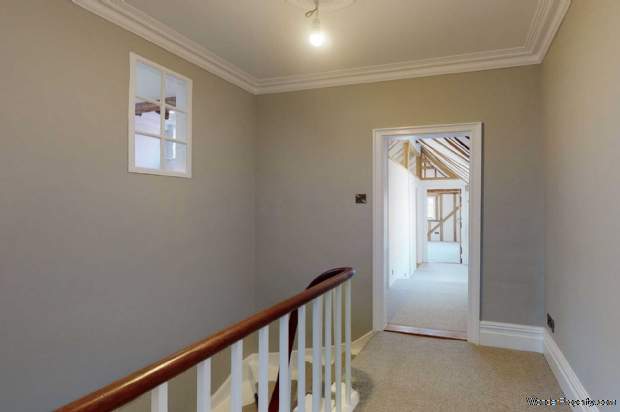 Additional Property Image 3 bedroom Terraced to rent in Colchester 10