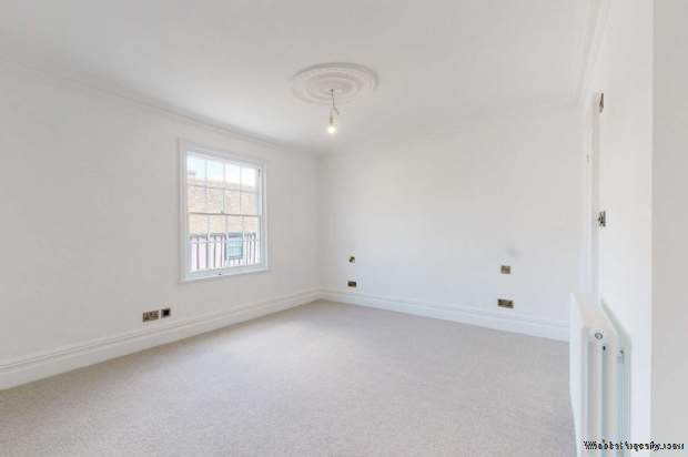 Additional Property Image 3 bedroom Terraced to rent in Colchester 11
