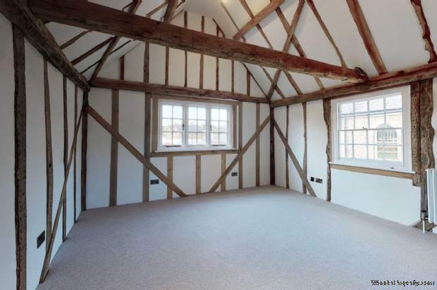 Additional Property Image 3 bedroom Terraced to rent in Colchester 12