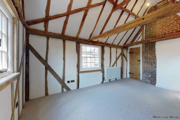Additional Property Image 3 bedroom Terraced to rent in Colchester 13
