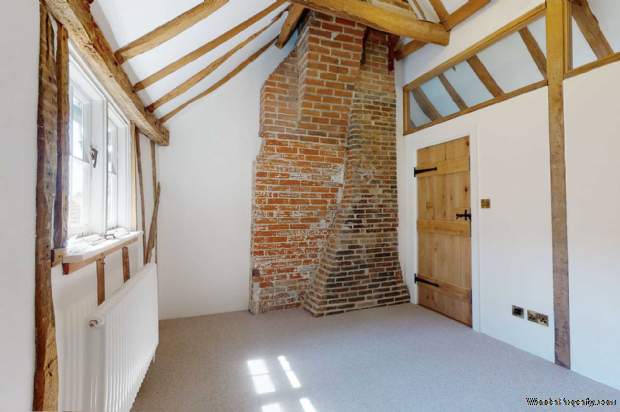 Additional Property Image 3 bedroom Terraced to rent in Colchester 14