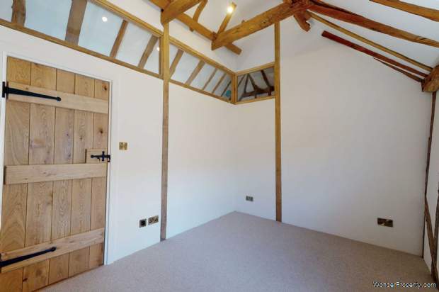 Additional Property Image 3 bedroom Terraced to rent in Colchester 15