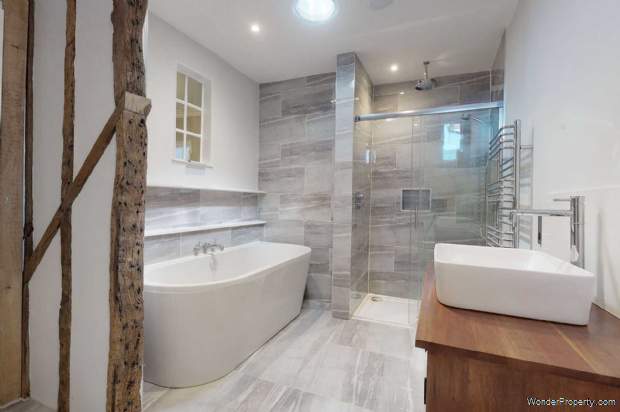 Additional Property Image 3 bedroom Terraced to rent in Colchester 16