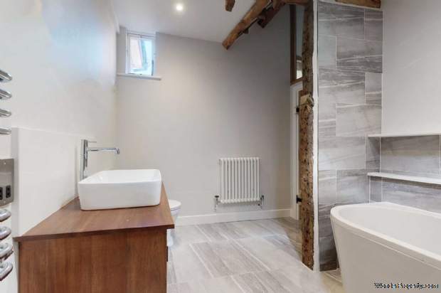 Additional Property Image 3 bedroom Terraced to rent in Colchester 17