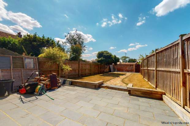 Additional Property Image 3 bedroom Terraced to rent in Colchester 18